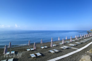 Michelangelo Resort and Spa_lowest prices_in_Hotel_Dodekanessos Islands_Kos_Kos Chora