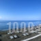 Michelangelo Resort and Spa_lowest prices_in_Hotel_Dodekanessos Islands_Kos_Kos Chora