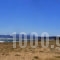 Dionysus_best deals_Room_Macedonia_Halkidiki_Ouranoupoli