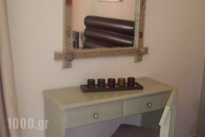 Minas Apartments_holidays_in_Apartment_Ionian Islands_Kefalonia_Kefalonia'st Areas