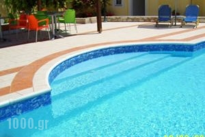 Apelia Apartments_travel_packages_in_Crete_Chania_Gerani