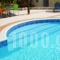 Apelia Apartments_travel_packages_in_Crete_Chania_Gerani