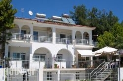 Paschalia Apartments in Psakoudia, Halkidiki, Macedonia