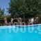 Pension Irene_holidays_in_Hotel_Cyclades Islands_Ios_Ios Chora