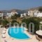 Pension Irene_best prices_in_Hotel_Cyclades Islands_Ios_Ios Chora