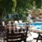 Pension Irene_lowest prices_in_Hotel_Cyclades Islands_Ios_Ios Chora