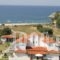 Atlantis Studios_best prices_in_Hotel_Macedonia_Halkidiki_Haniotis - Chaniotis