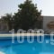 Klio Apartments_accommodation_in_Apartment_Crete_Heraklion_Gouves