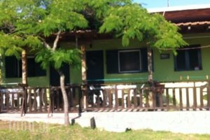 House Lena_holidays_in_Hotel_Macedonia_Halkidiki_Toroni