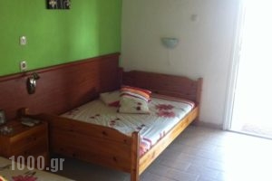 House Lena_lowest prices_in_Hotel_Macedonia_Halkidiki_Toroni