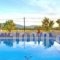 Tassia Studios_best prices_in_Hotel_Ionian Islands_Zakinthos_Laganas