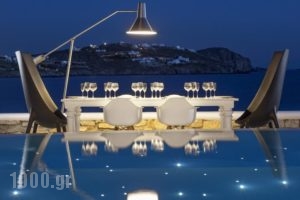 DeLight_accommodation_in_Hotel_Cyclades Islands_Mykonos_Mykonos Chora