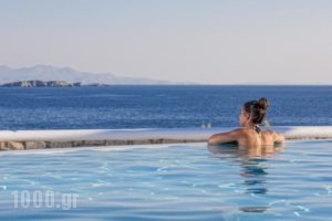 DeLight_best prices_in_Hotel_Cyclades Islands_Mykonos_Mykonos Chora