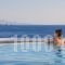 DeLight_best prices_in_Hotel_Cyclades Islands_Mykonos_Mykonos Chora