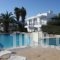 Miros Hotel Apartments_accommodation_in_Apartment_Dodekanessos Islands_Kos_Kos Rest Areas