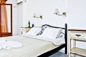 Megali Ammos House_best prices_in_Hotel_Sporades Islands_Skiathos_Skiathoshora