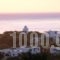 Vardes Hotel Studios_best prices_in_Hotel_Dodekanessos Islands_Karpathos_Karpathos Chora