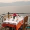 Aristotelis Apollonia Spa_accommodation_in_Hotel_Macedonia_Thessaloniki_Thessaloniki City