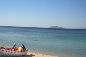 Lagomandra Hotel and Spa_holidays_in_Hotel_Macedonia_Halkidiki_Haniotis - Chaniotis