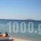 Lagomandra Hotel and Spa_holidays_in_Hotel_Macedonia_Halkidiki_Haniotis - Chaniotis