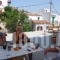 Pension Margarita_best deals_Hotel_Sporades Islands_Skiathos_Skiathoshora