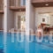 Agelia Beach Hotel_best deals_Hotel_Crete_Rethymnon_Sfakaki