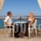 Agelia Beach Hotel_holidays_in_Hotel_Crete_Rethymnon_Sfakaki