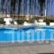 Klio Apartments_travel_packages_in_Crete_Heraklion_Gouves