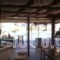 Klio Apartments_best deals_Apartment_Crete_Heraklion_Gouves