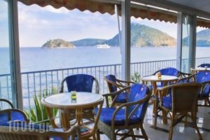 Hotel Tolo_best prices_in_Hotel_Peloponesse_Argolida_Tolo