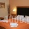 Hotel Tolo_best deals_Hotel_Peloponesse_Argolida_Tolo