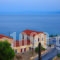 Rodon_accommodation_in_Apartment_Central Greece_Evia_Edipsos