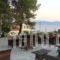 Rodon_lowest prices_in_Apartment_Central Greece_Evia_Edipsos