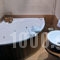 Feggarognemata Suites_travel_packages_in_Peloponesse_Korinthia_Trikala