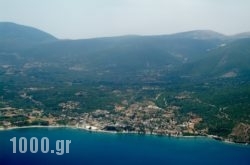 Kalypso studios and apartments in Kefalonia Rest Areas, Kefalonia, Ionian Islands