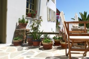 Vidalis Hotel_travel_packages_in_Cyclades Islands_Tinos_Kionia