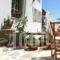 Vidalis Hotel_travel_packages_in_Cyclades Islands_Tinos_Kionia