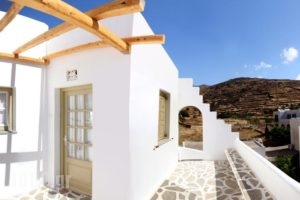 Vidalis Hotel_accommodation_in_Hotel_Cyclades Islands_Tinos_Kionia