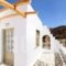 Vidalis Hotel_accommodation_in_Hotel_Cyclades Islands_Tinos_Kionia