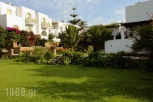 Vidalis Hotel_best prices_in_Hotel_Cyclades Islands_Tinos_Kionia