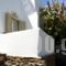 Vidalis Hotel_best deals_Hotel_Cyclades Islands_Tinos_Kionia