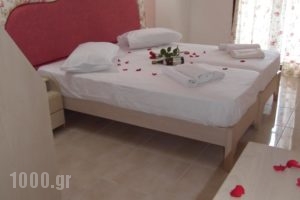 Hotel Viky_best prices_in_Hotel_Macedonia_Halkidiki_Toroni