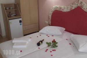 Hotel Viky_lowest prices_in_Hotel_Macedonia_Halkidiki_Toroni