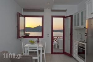 Katerina Mare_lowest prices_in_Hotel_Cyclades Islands_Paros_Paros Chora