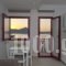 Katerina Mare_lowest prices_in_Hotel_Cyclades Islands_Paros_Paros Chora