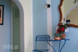 Princess Sissy_best deals_Hotel_Cyclades Islands_Ios_Ios Chora