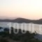 Princess Sissy_best prices_in_Hotel_Cyclades Islands_Ios_Ios Chora