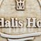 Vidalis Hotel_lowest prices_in_Hotel_Cyclades Islands_Tinos_Kionia