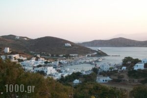 Princess Sissy_lowest prices_in_Hotel_Cyclades Islands_Ios_Ios Chora