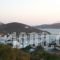 Princess Sissy_lowest prices_in_Hotel_Cyclades Islands_Ios_Ios Chora